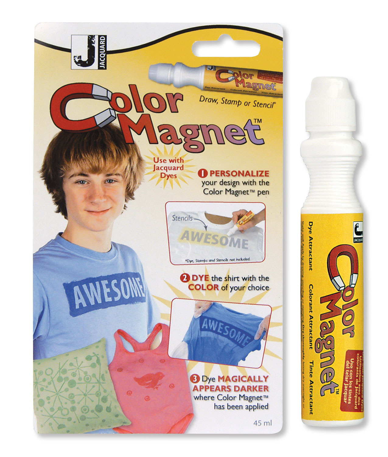 Colour 15.00 Quilting & Beyond Buy Superior Threads and